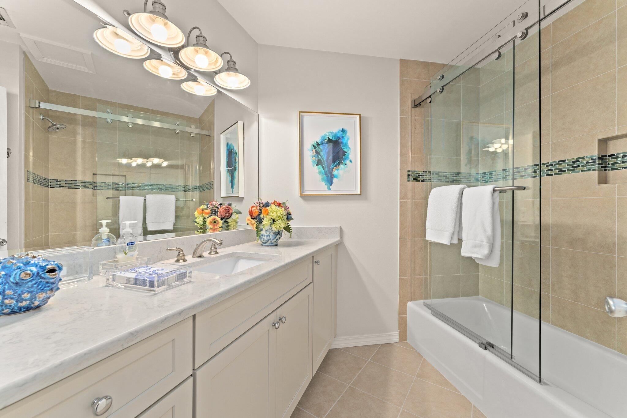 261 Sandtrap Road, Unit 3E Miramar Beach, FL 32550 - Photo 16 of 31 web_61 Sandtrap Rd018