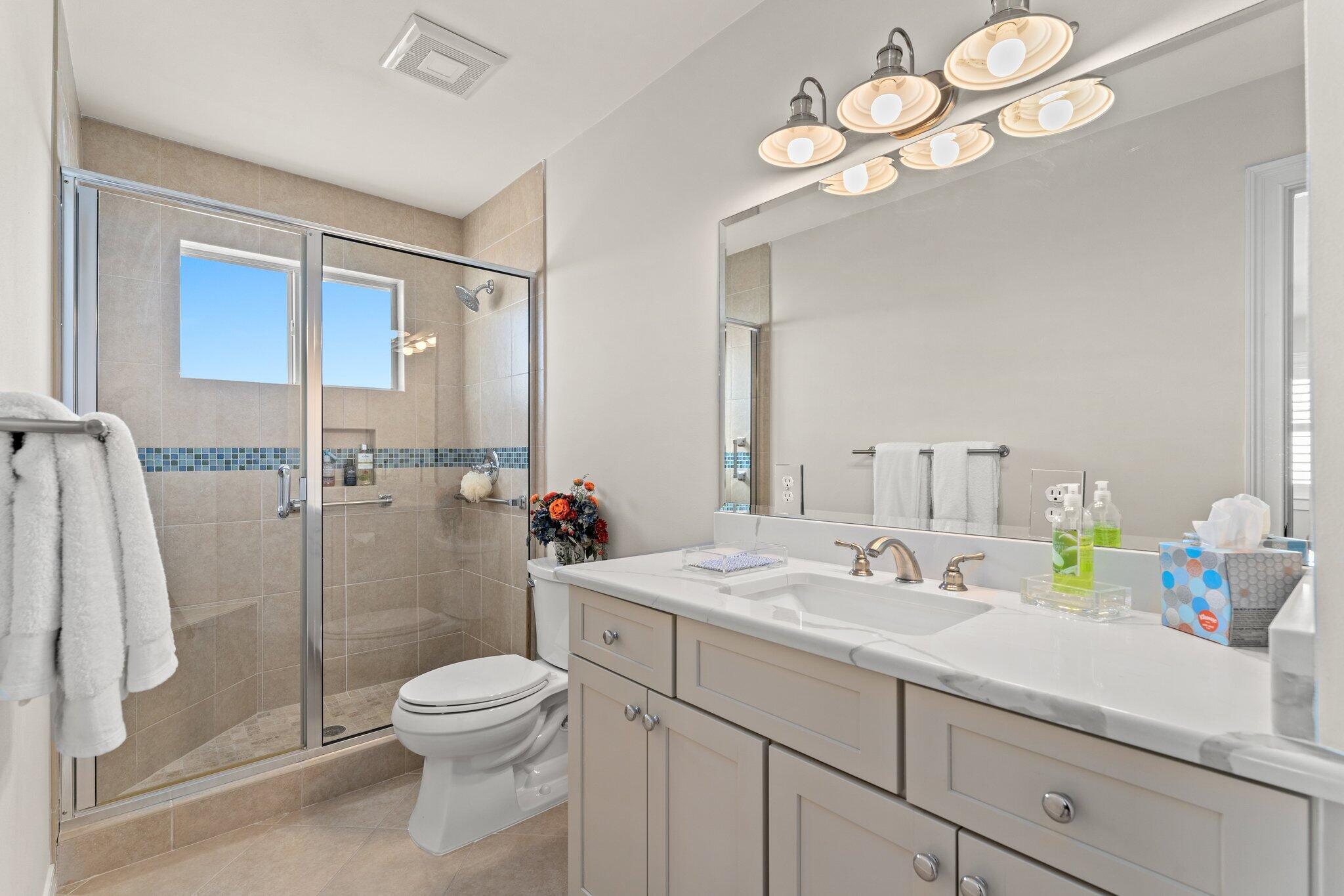 261 Sandtrap Road, Unit 3E Miramar Beach, FL 32550 - Photo 17 of 31 web_61 Sandtrap Rd022