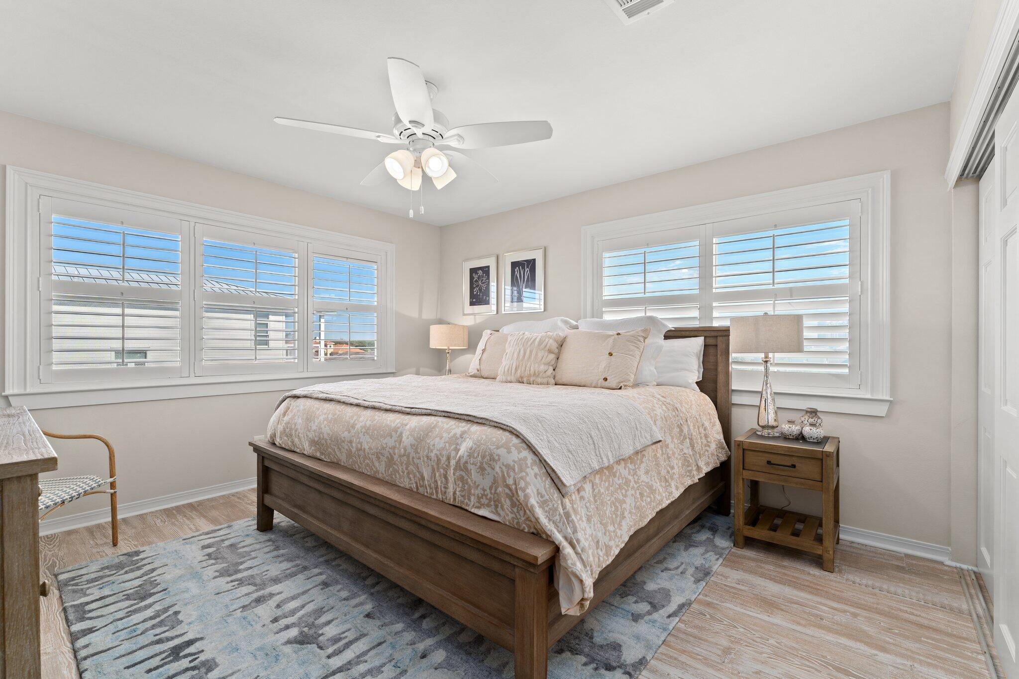 261 Sandtrap Road, Unit 3E Miramar Beach, FL 32550 - Photo 18 of 31 web_61 Sandtrap Rd020
