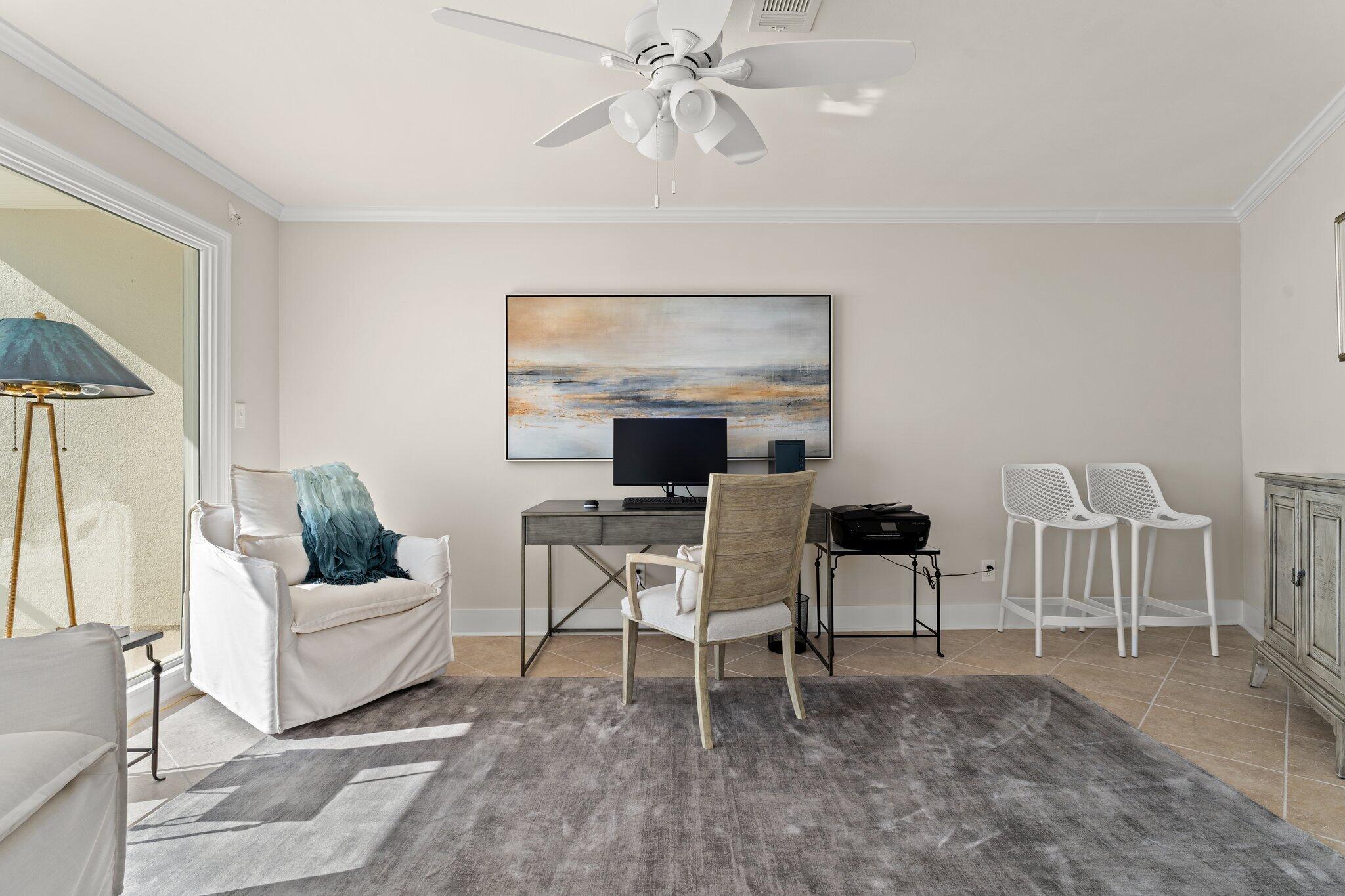 261 Sandtrap Road, Unit 3E Miramar Beach, FL 32550 - Photo 19 of 31 web_61 Sandtrap Rd034