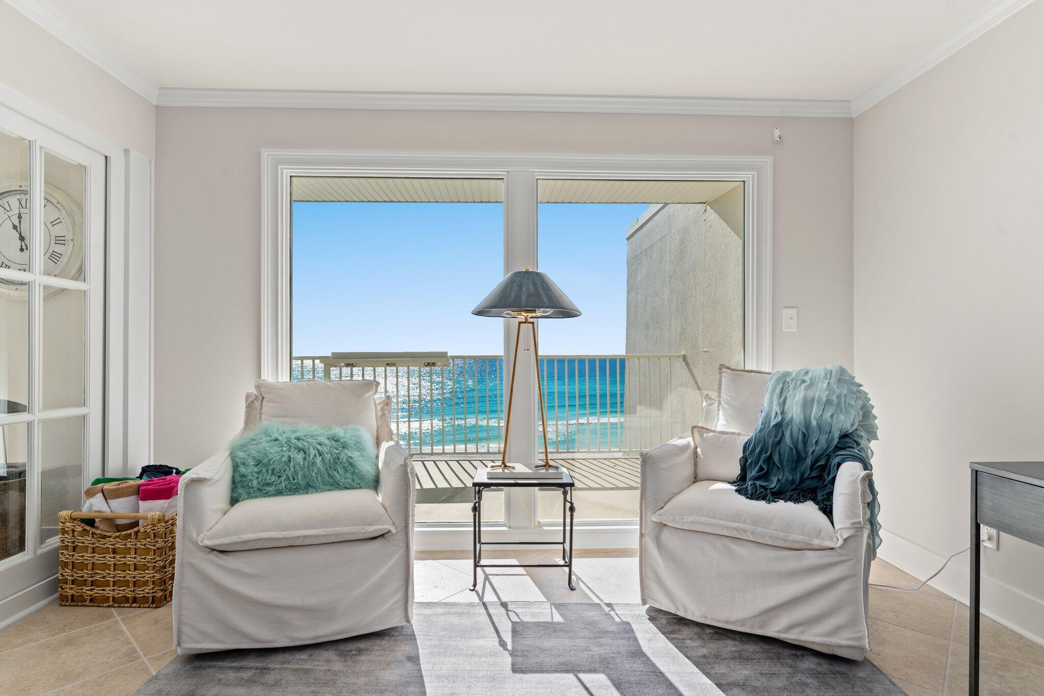 261 Sandtrap Road, Unit 3E Miramar Beach, FL 32550 - Photo 20 of 31 web_61 Sandtrap Rd035