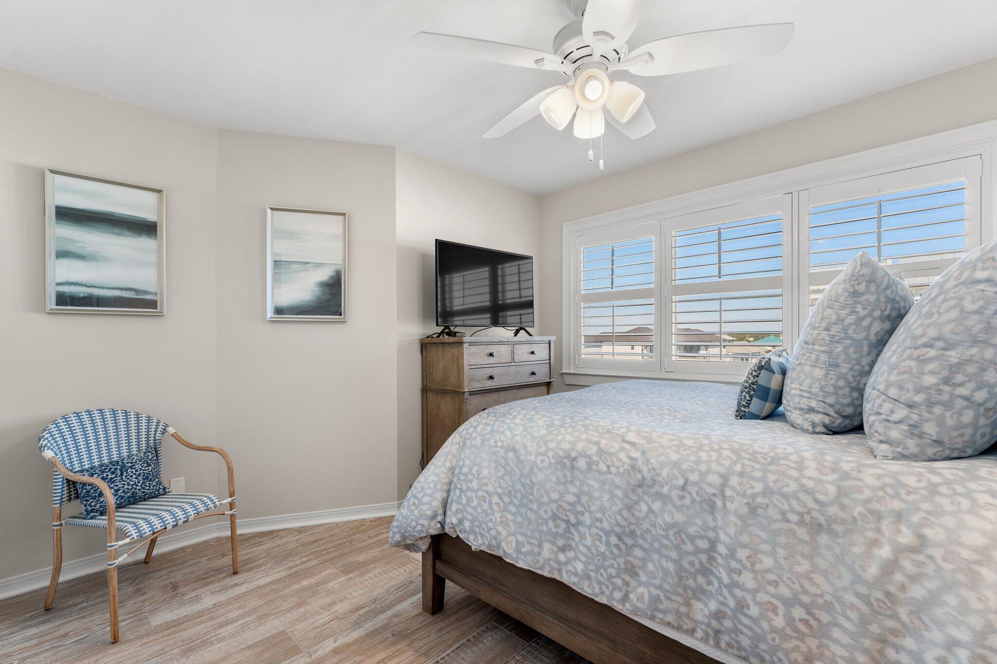 261 Sandtrap Road, Unit 3E Miramar Beach, FL 32550 - Photo 21 of 31 web_61 Sandtrap Rd023