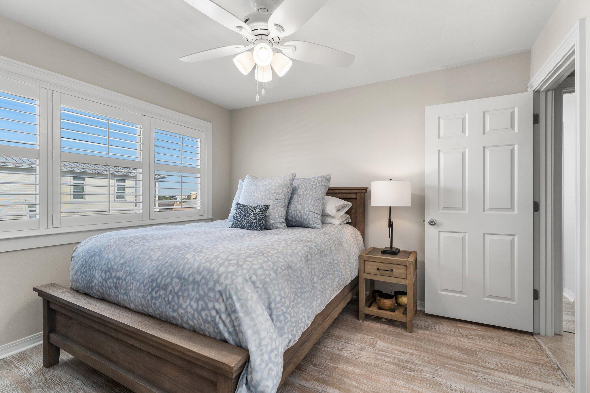 261 Sandtrap Road, Unit 3E Miramar Beach, FL 32550 - Photo 22 of 31 web_61 Sandtrap Rd024