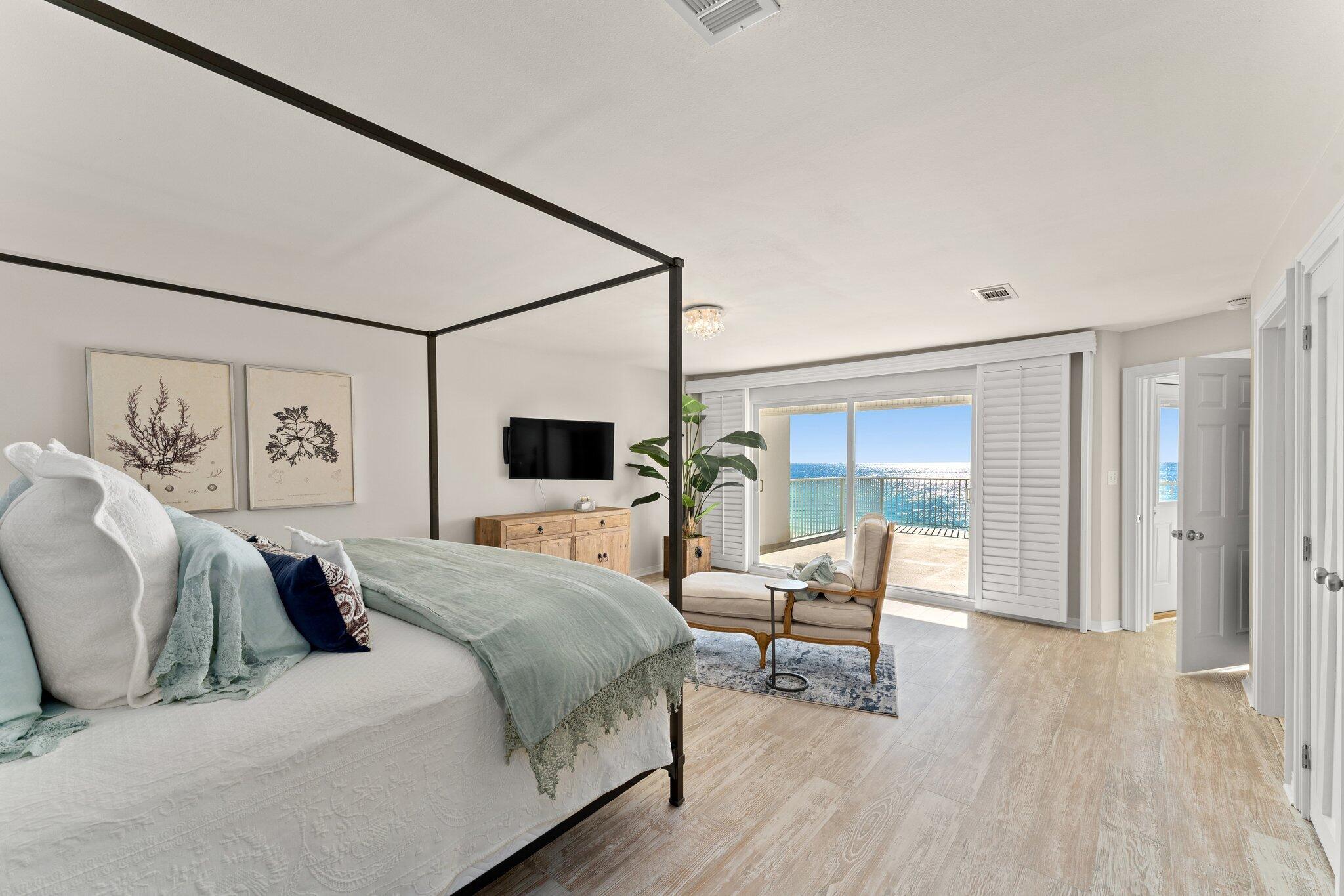 261 Sandtrap Road, Unit 3E Miramar Beach, FL 32550 - Photo 27 of 31 web_61 Sandtrap Rd046