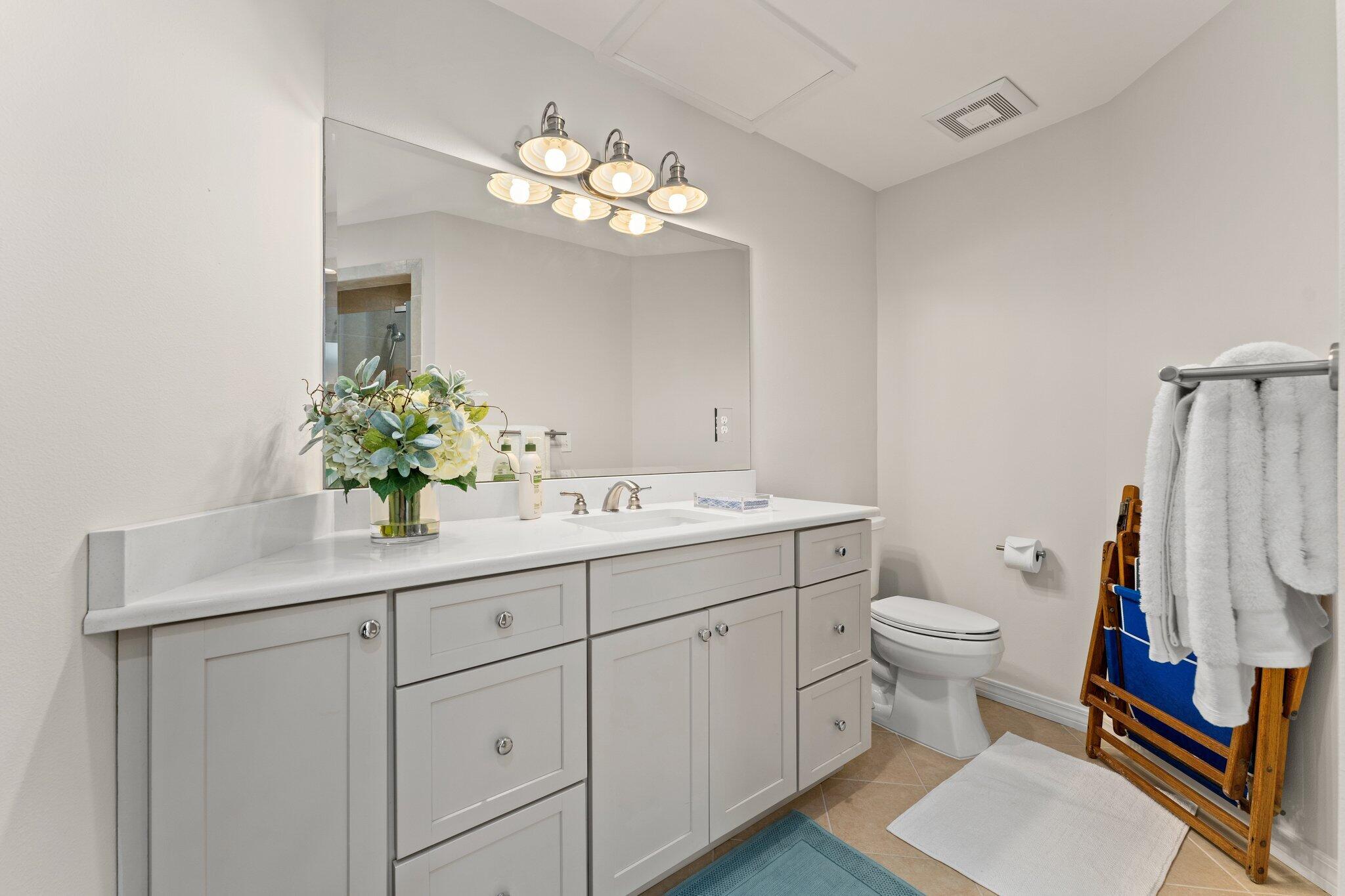 261 Sandtrap Road, Unit 3E Miramar Beach, FL 32550 - Photo 28 of 31 web_61 Sandtrap Rd047