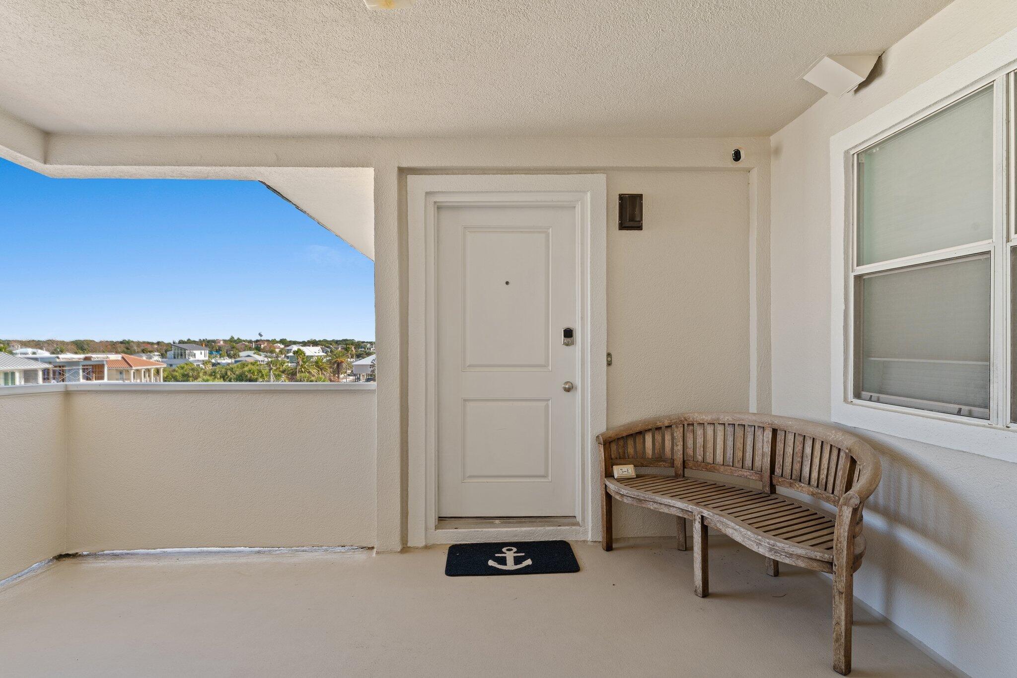 261 Sandtrap Road, Unit 3E Miramar Beach, FL 32550 - Photo 3 of 31 web_61 Sandtrap Rd011