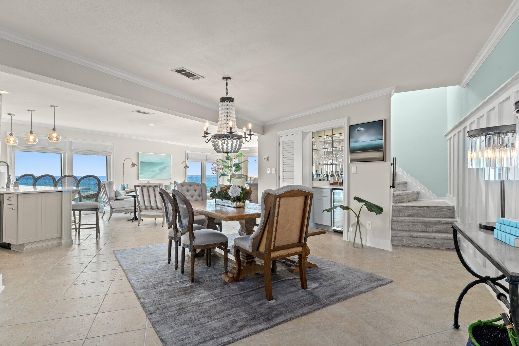 261 Sandtrap Road, Unit 3E Miramar Beach, FL 32550 - Photo 6 of 31 web_61 Sandtrap Rd014