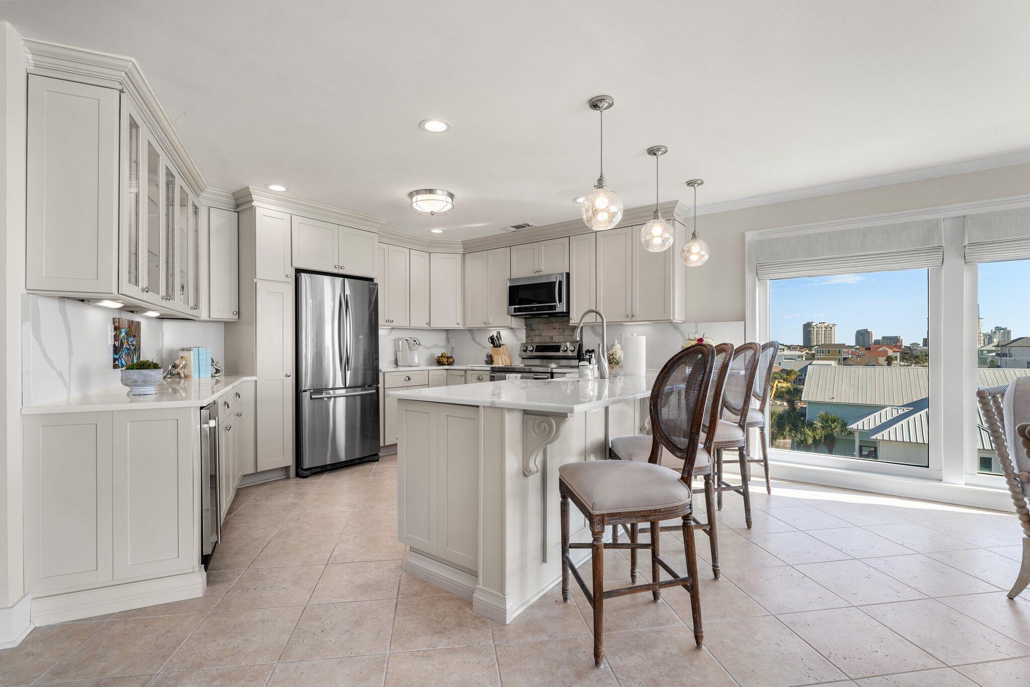 261 Sandtrap Road, Unit 3E Miramar Beach, FL 32550 - Photo 9 of 31 web_61 Sandtrap Rd025
