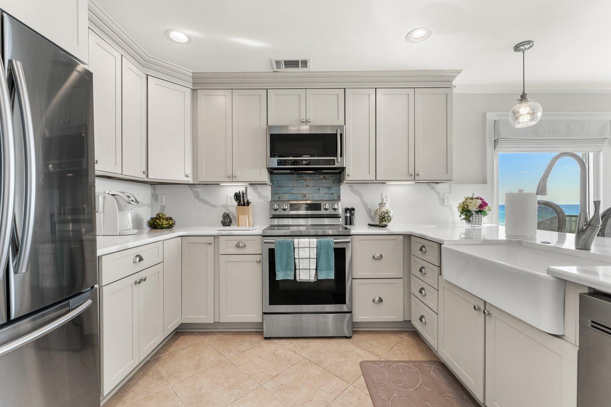 261 Sandtrap Road, Unit 3E Miramar Beach, FL 32550 - Photo 10 of 31 web_61 Sandtrap Rd026