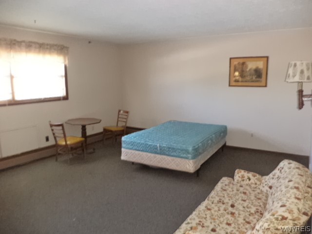 2840-2850 Macduffy Road Olean, NY 14760 - Photo 33 of 49 Unit #8