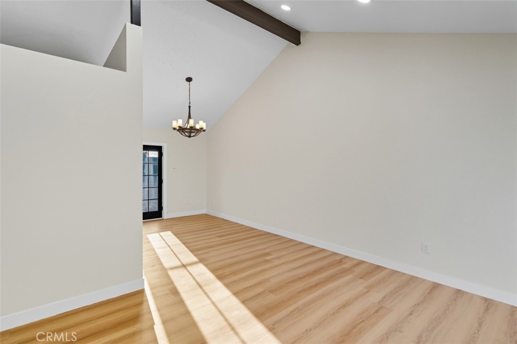 11832 Valle Vista Road Phelan, CA 92371 - Photo 14 of 40