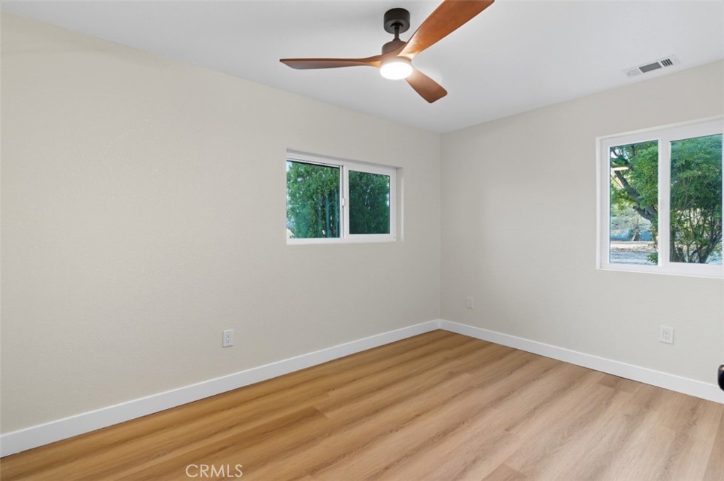 11832 Valle Vista Road Phelan, CA 92371 - Photo 18 of 40 Bedroom #2