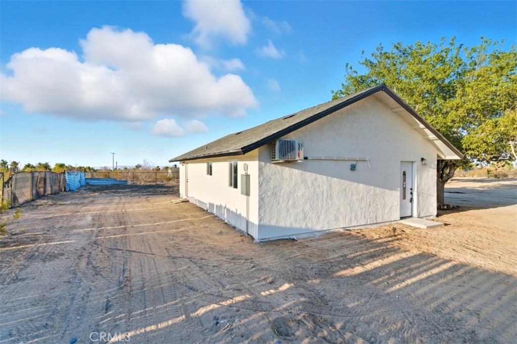 11832 Valle Vista Road Phelan, CA 92371 - Photo 24 of 40