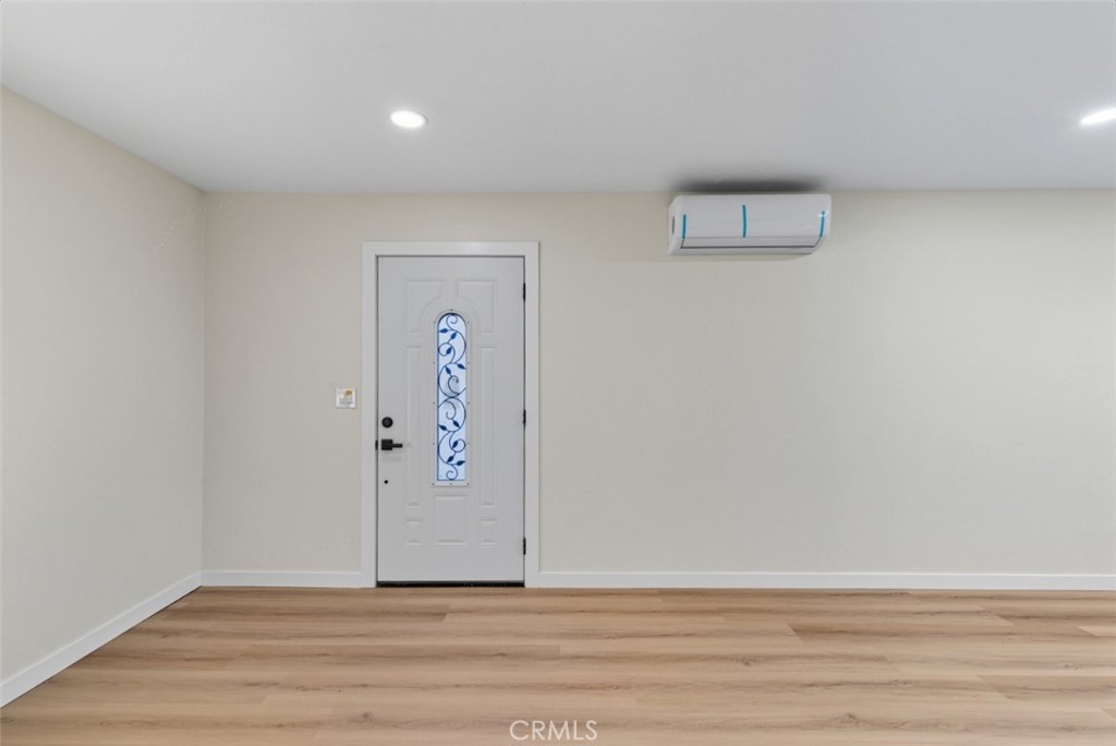 11832 Valle Vista Road Phelan, CA 92371 - Photo 26 of 40