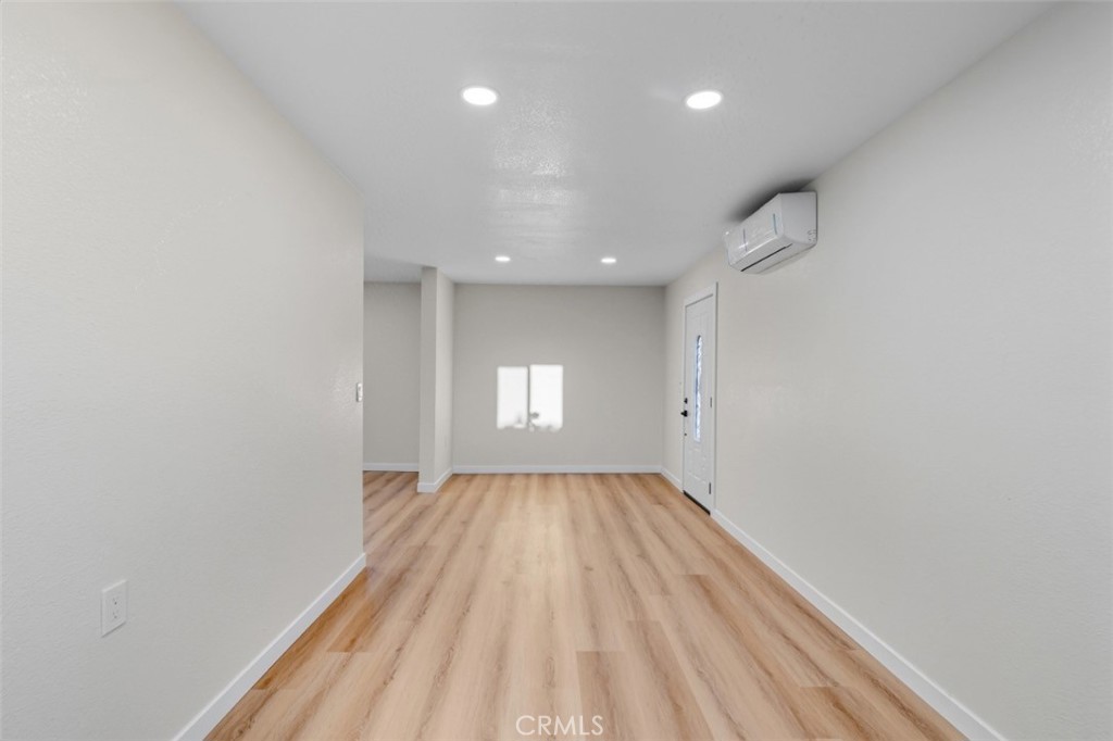 11832 Valle Vista Road Phelan, CA 92371 - Photo 28 of 40