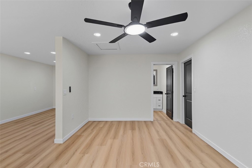 11832 Valle Vista Road Phelan, CA 92371 - Photo 32 of 40