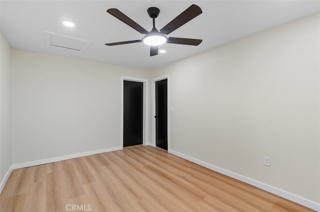 11832 Valle Vista Road Phelan, CA 92371 - Photo 33 of 40