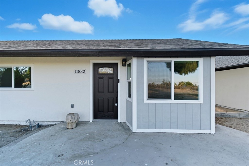 11832 Valle Vista Road Phelan, CA 92371 - Photo 9 of 40