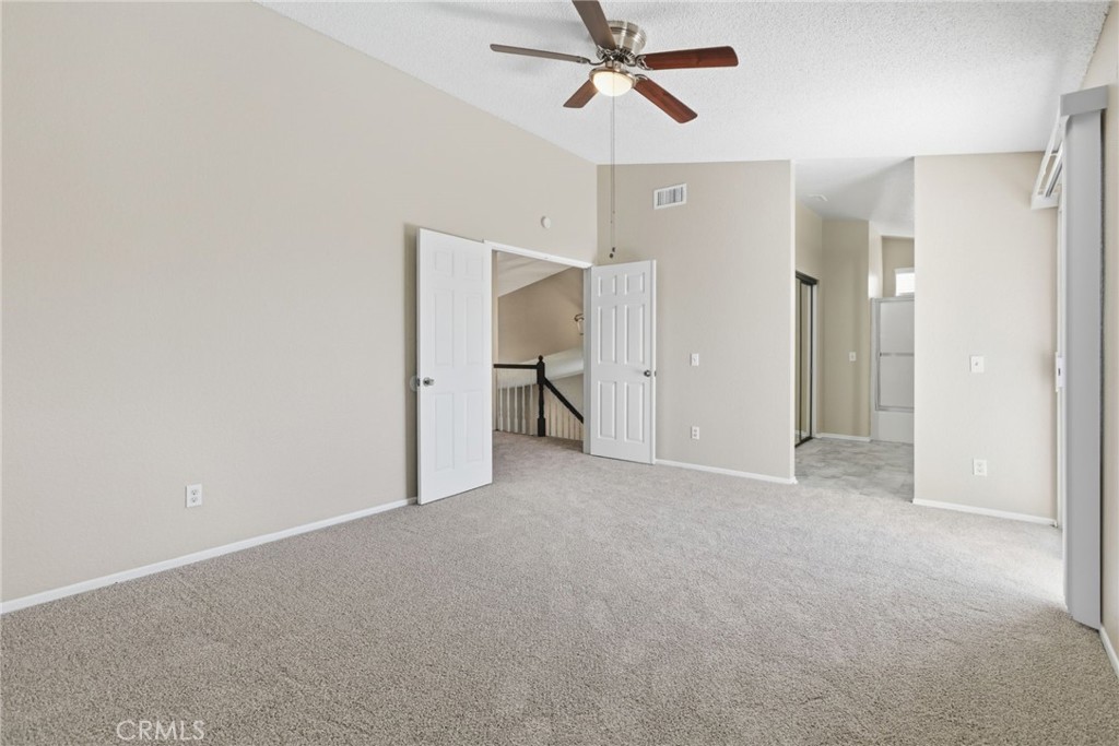 24333 Rimcrest Lane Moreno Valley, CA 92557 - Photo 30 of 62