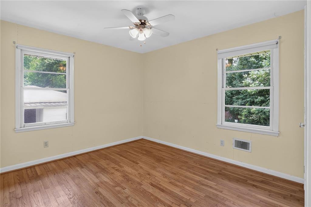 2839 Poplar Street Atlanta, GA 30340 - Photo 12 of 17