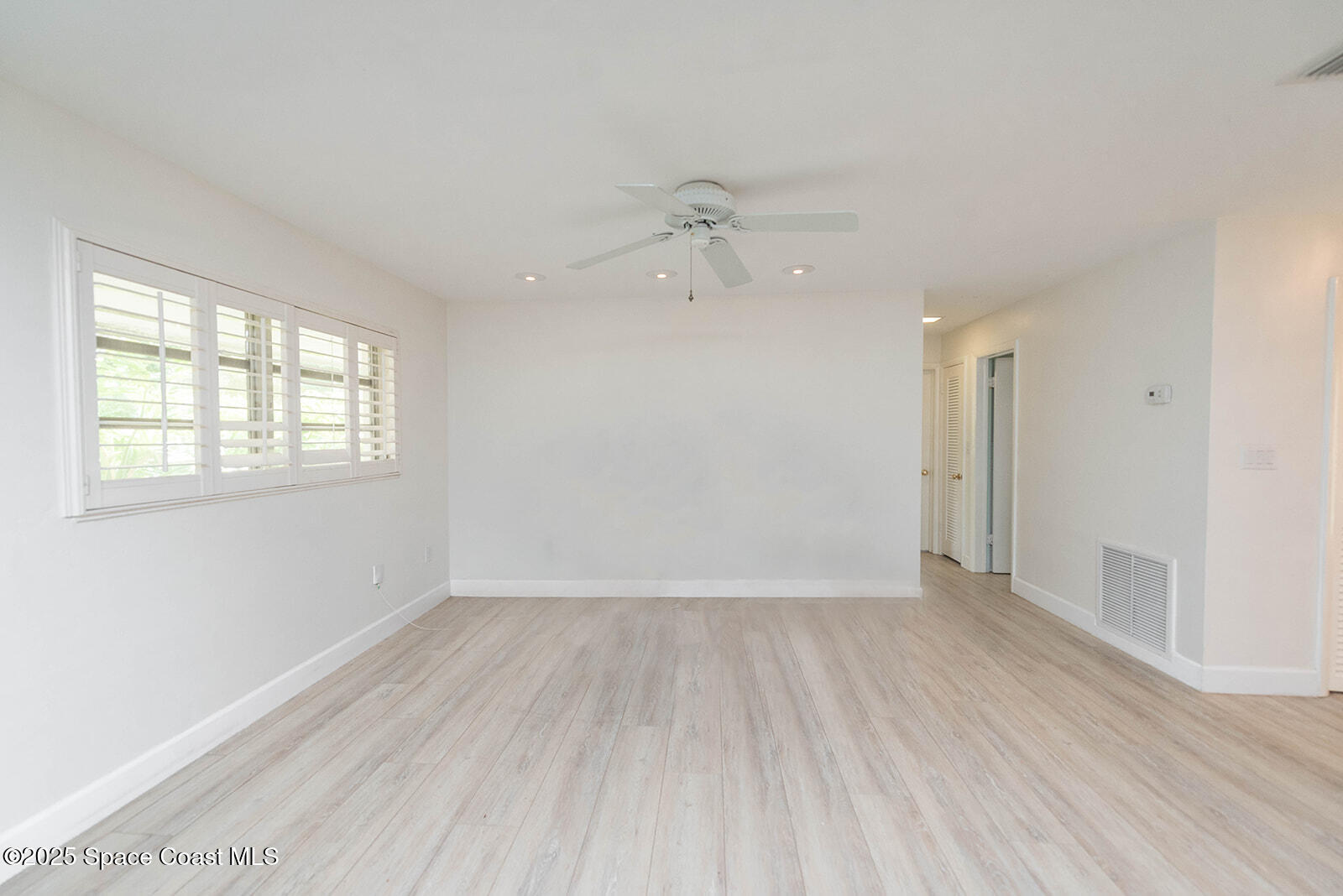 508 Poinsettia Road Melbourne Beach, FL 32951 - Photo 19 of 41 508PoinsettiaRd-36