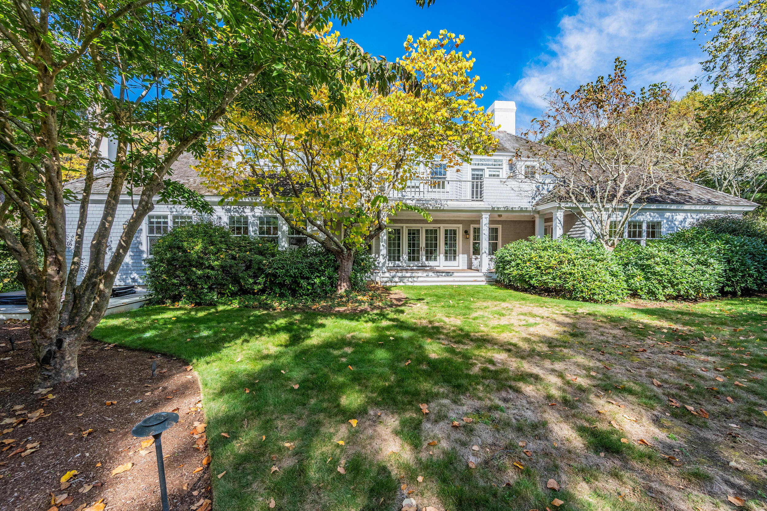 140 Seapuit Road Osterville, MA 02655 - Photo 7 of 89 6_dsc_3736-hdr