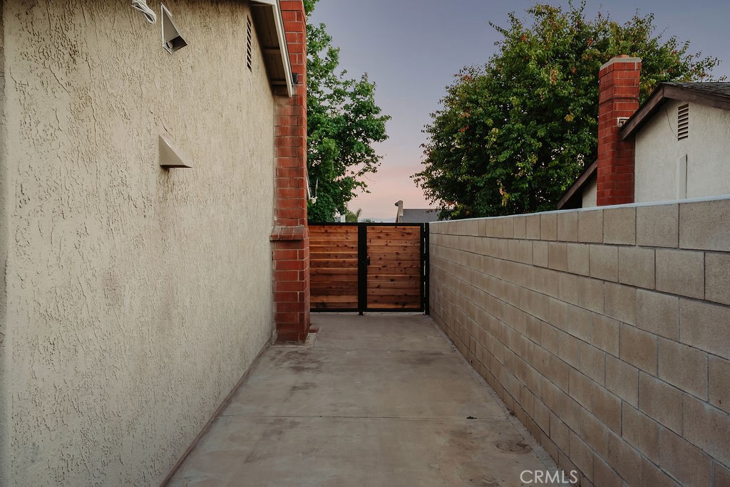 10488 Balsa Street Rancho Cucamonga, CA 91730 - Photo 39 of 40