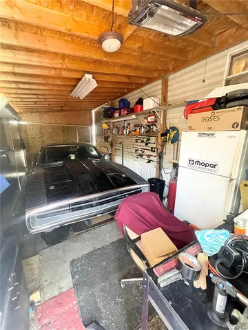 $110,000 | 2635 Pheasant Street, Denver, CO 80260