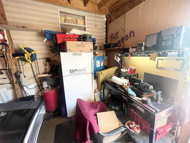 $110,000 | 2635 Pheasant Street, Denver, CO 80260