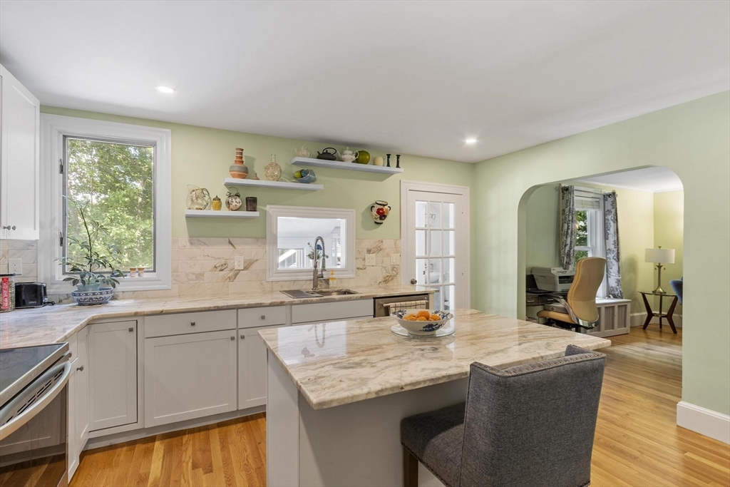 30-32 Concord Road Acton, MA 01720 - Photo 9 of 36