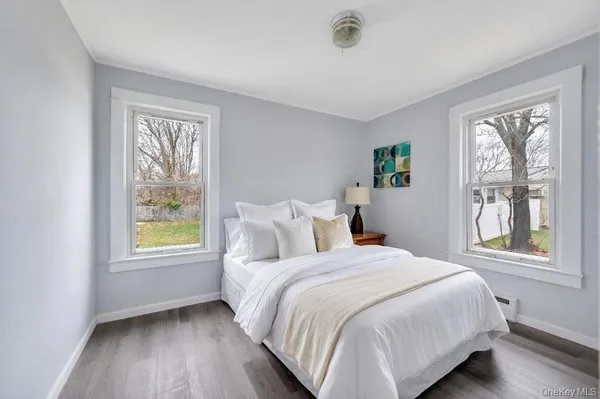 $649,900 | 3 Adams Road, Central Islip, NY 11722