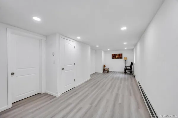 $649,900 | 3 Adams Road, Central Islip, NY 11722
