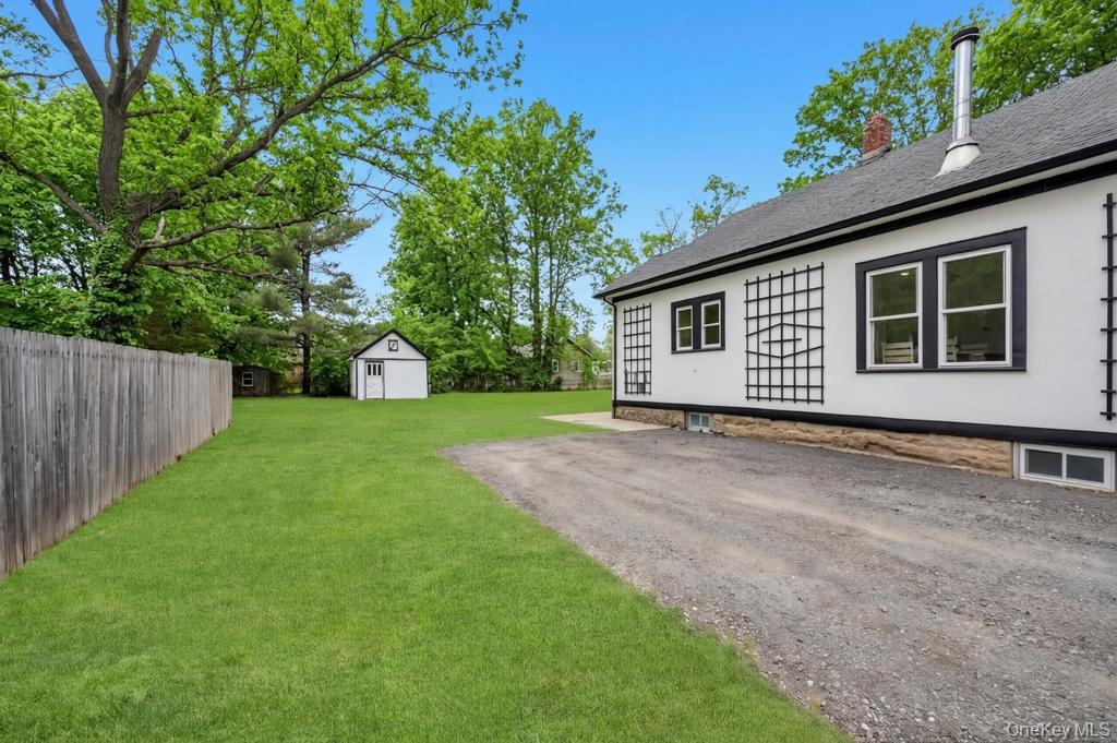 3 Adams Road Central Islip, NY 11722 - Photo 18 of 21