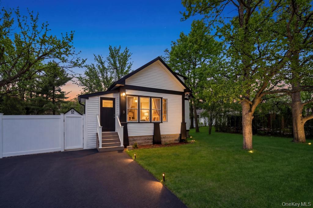 3 Adams Road Central Islip, NY 11722 - Photo 21 of 21