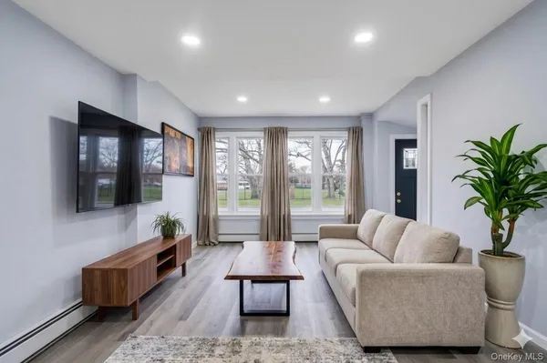 $649,900 | 3 Adams Road, Central Islip, NY 11722