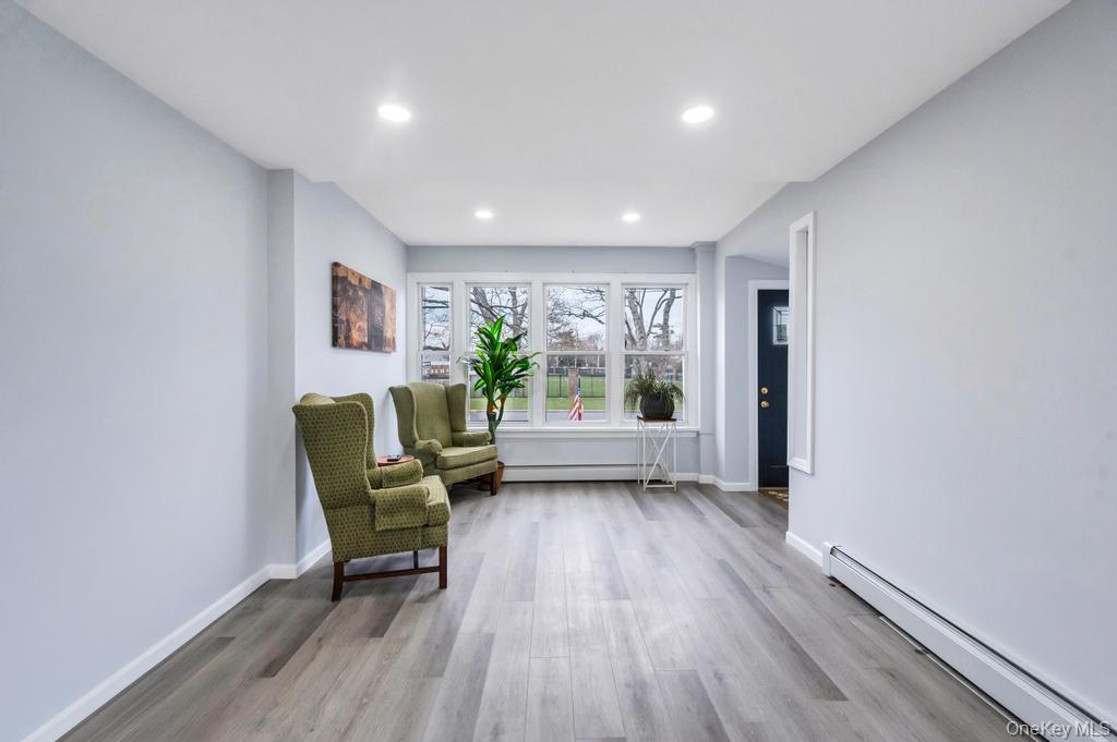 3 Adams Road Central Islip, NY 11722 - Photo 4 of 21