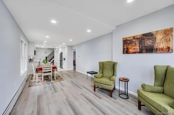 $649,900 | 3 Adams Road, Central Islip, NY 11722
