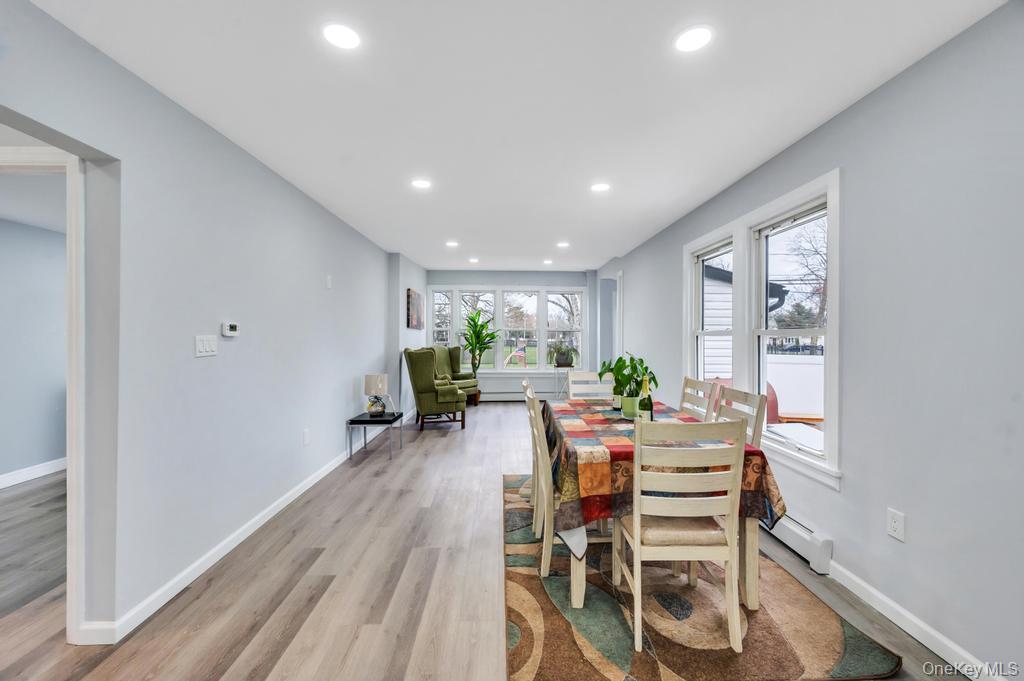 3 Adams Road Central Islip, NY 11722 - Photo 5 of 21