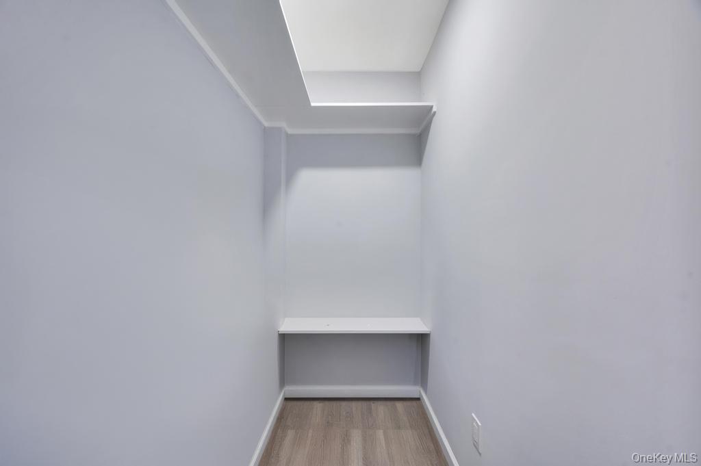 3 Adams Road Central Islip, NY 11722 - Photo 9 of 21