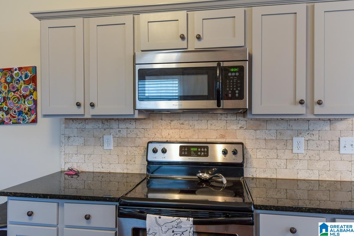 5232 Creekside Loop Hoover, AL 35244 - Photo 22 of 35