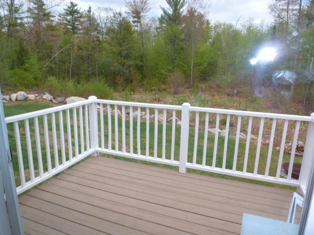 380 North Raymond Road Poland, ME 04274 - Photo 23 of 35 Photo