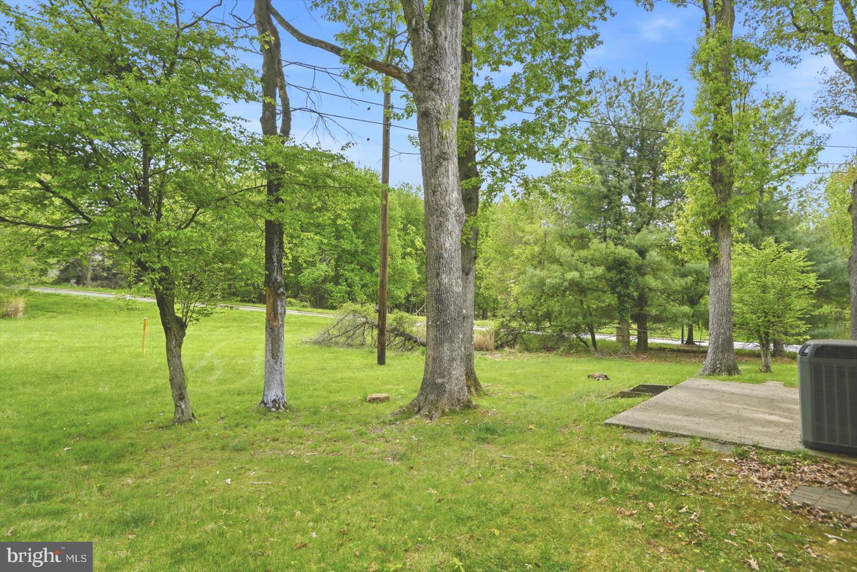 4101 Hanwell Road Randallstown, MD 21133 - Photo 27 of 29