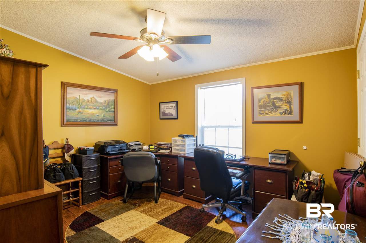 12480 County Road 26 Foley, AL 36535 - Photo 17 of 26