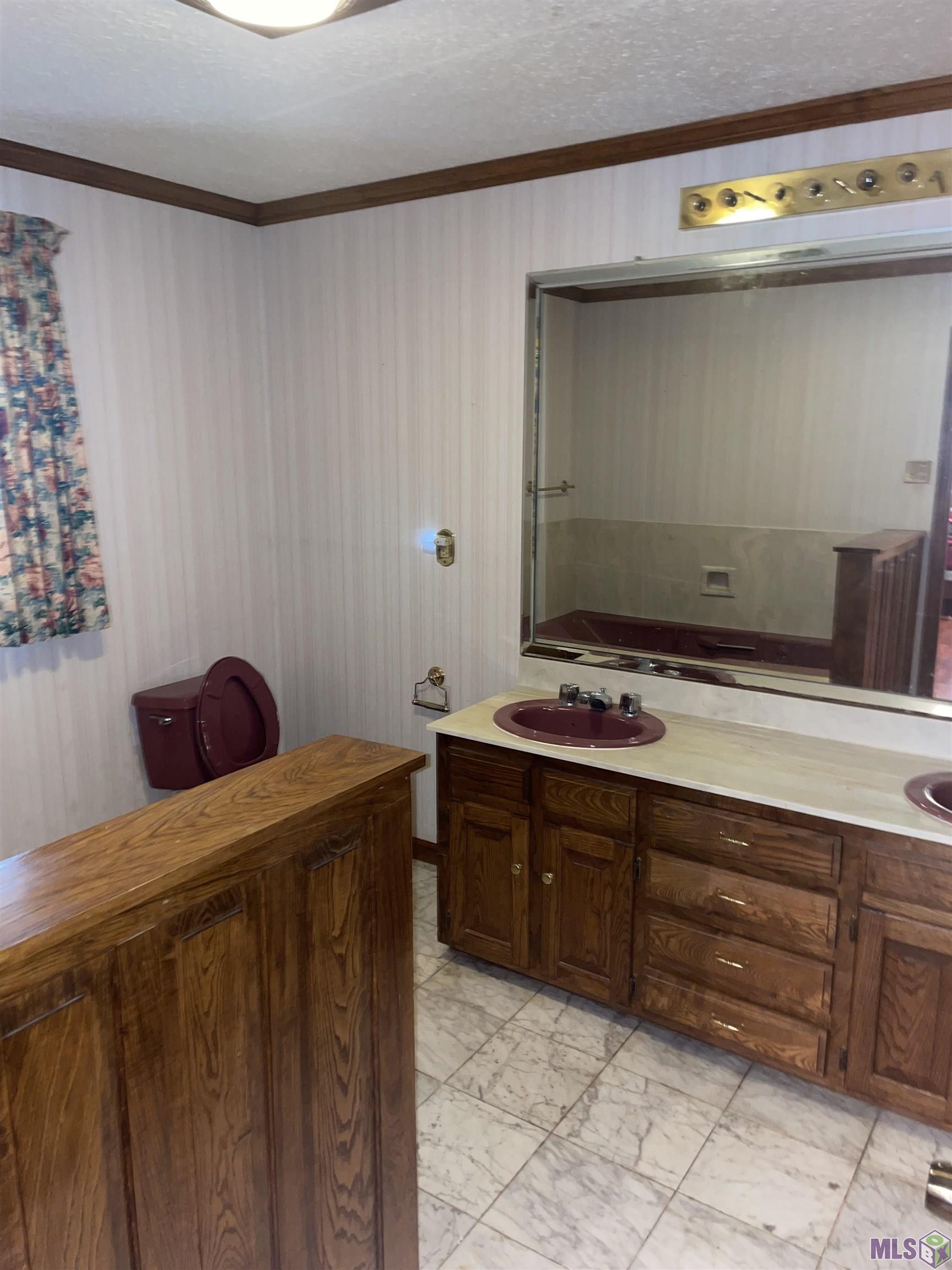 9340 Bueche Road Erwinville, LA 70729 - Photo 4 of 8 Gallery Image 4