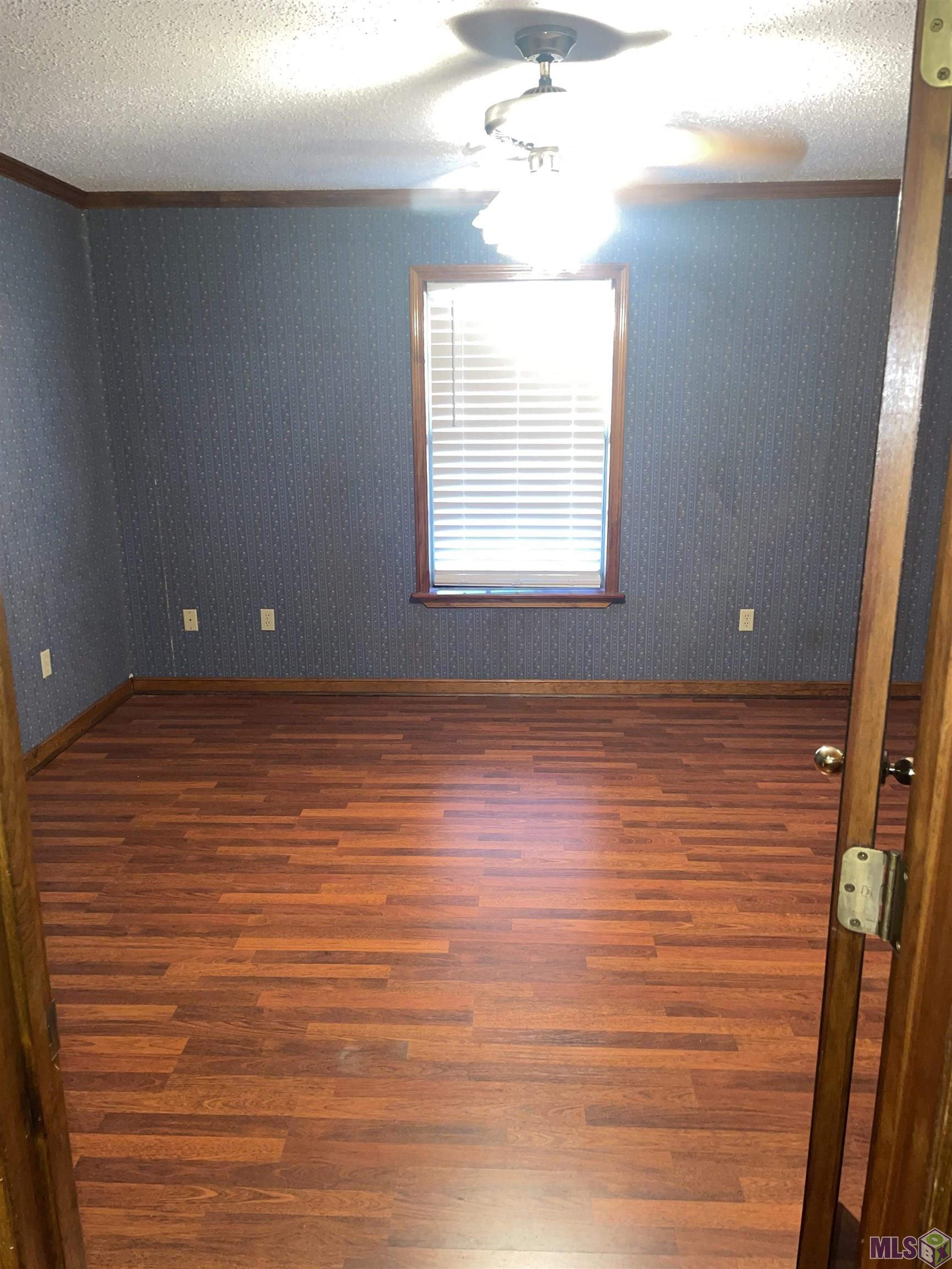 9340 Bueche Road Erwinville, LA 70729 - Photo 5 of 8 Gallery Image 5