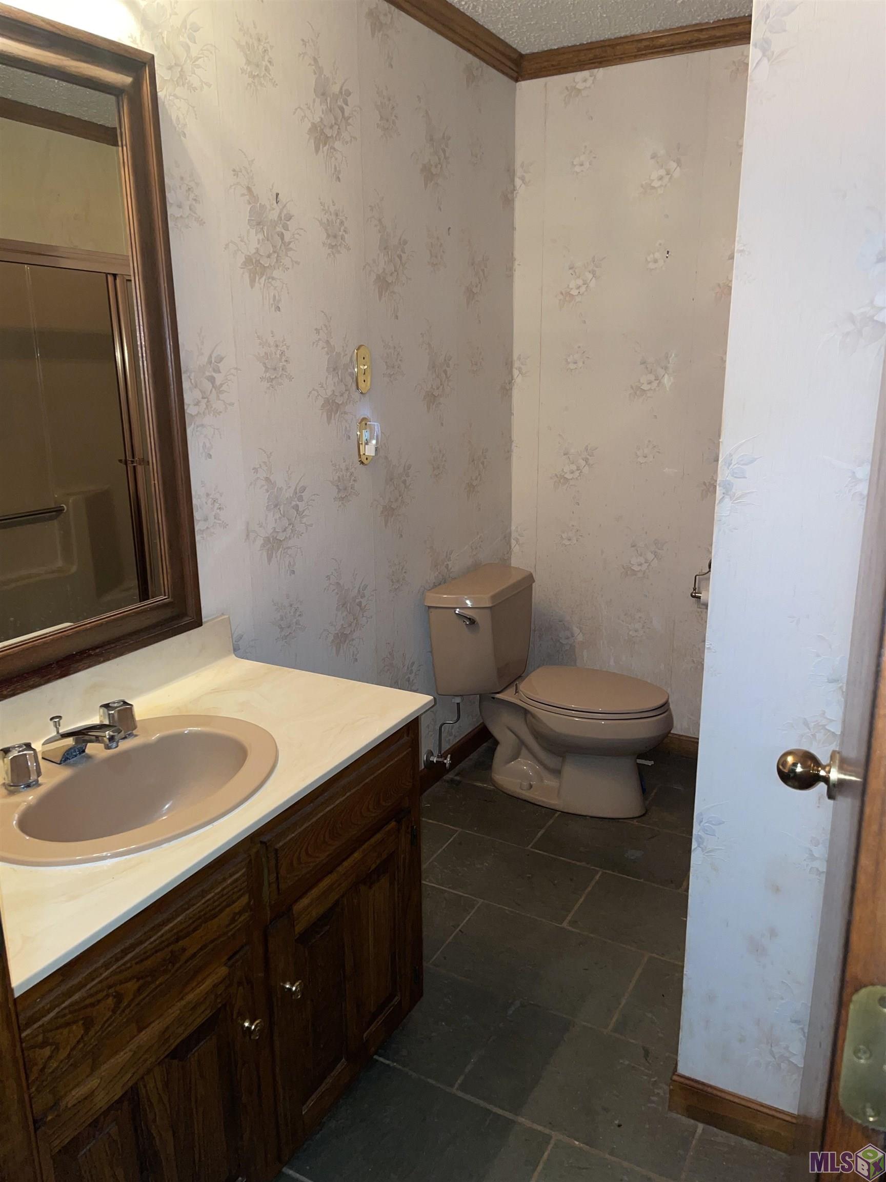 9340 Bueche Road Erwinville, LA 70729 - Photo 8 of 8 Gallery Image 8