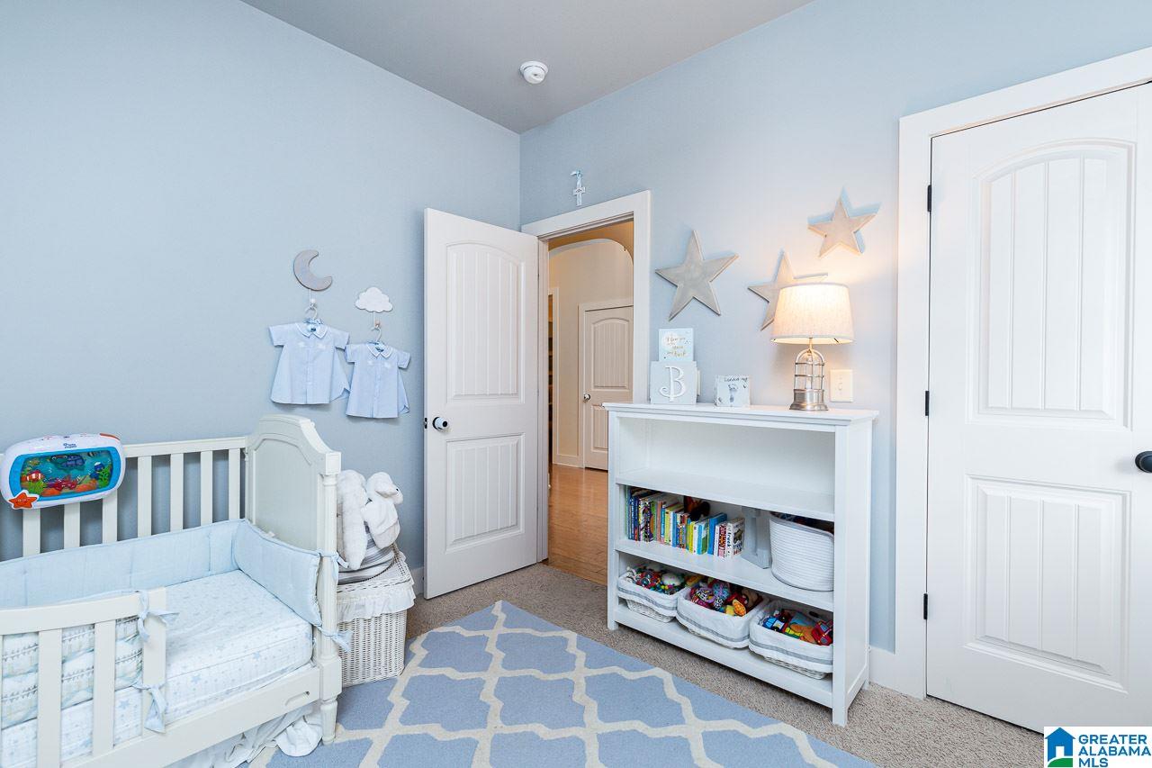 1196 Grants Way Birmingham, AL 35210 - Photo 25 of 32