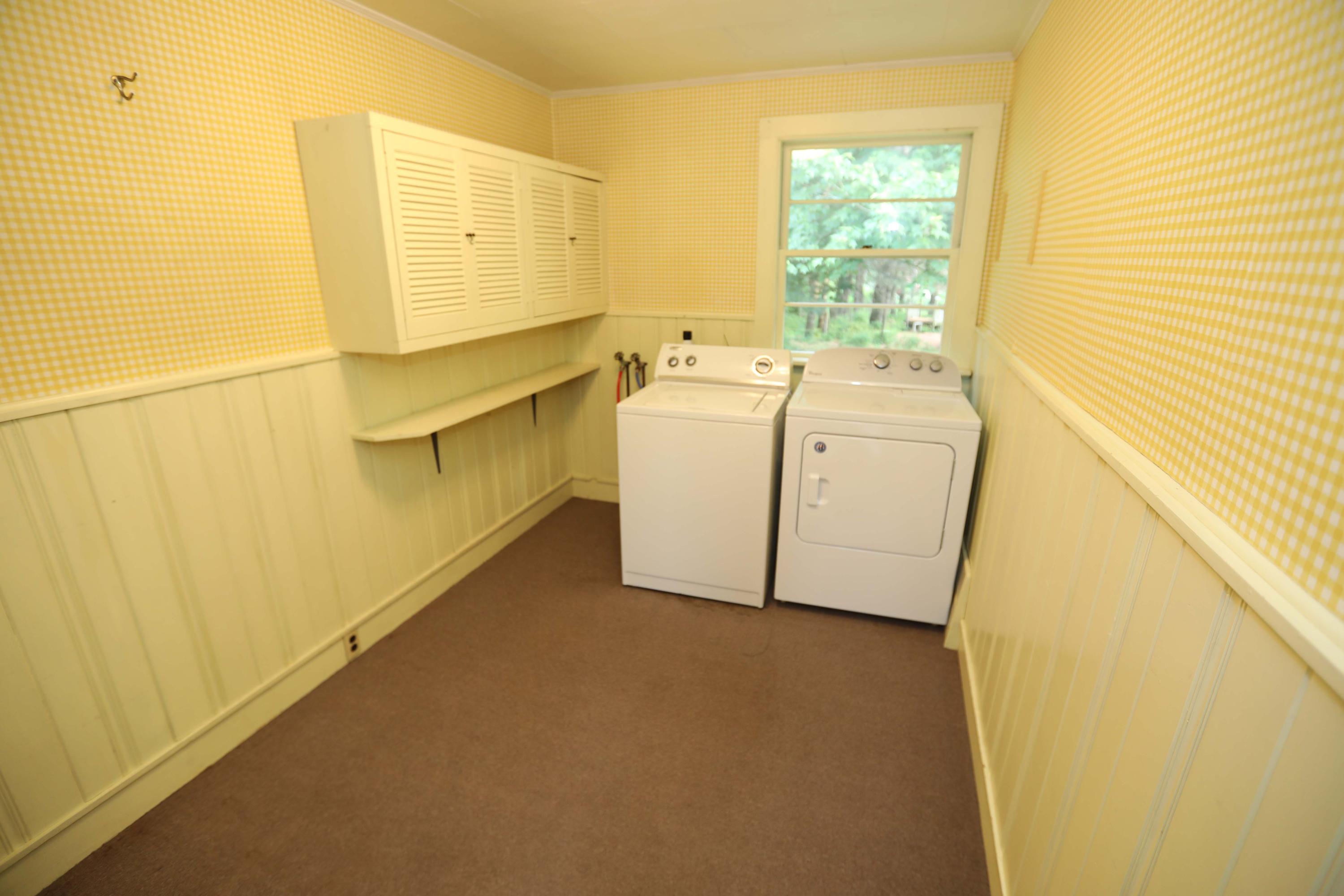 295 Bay Road Bowdoinham, ME 04008 - Photo 22 of 28 682A6579