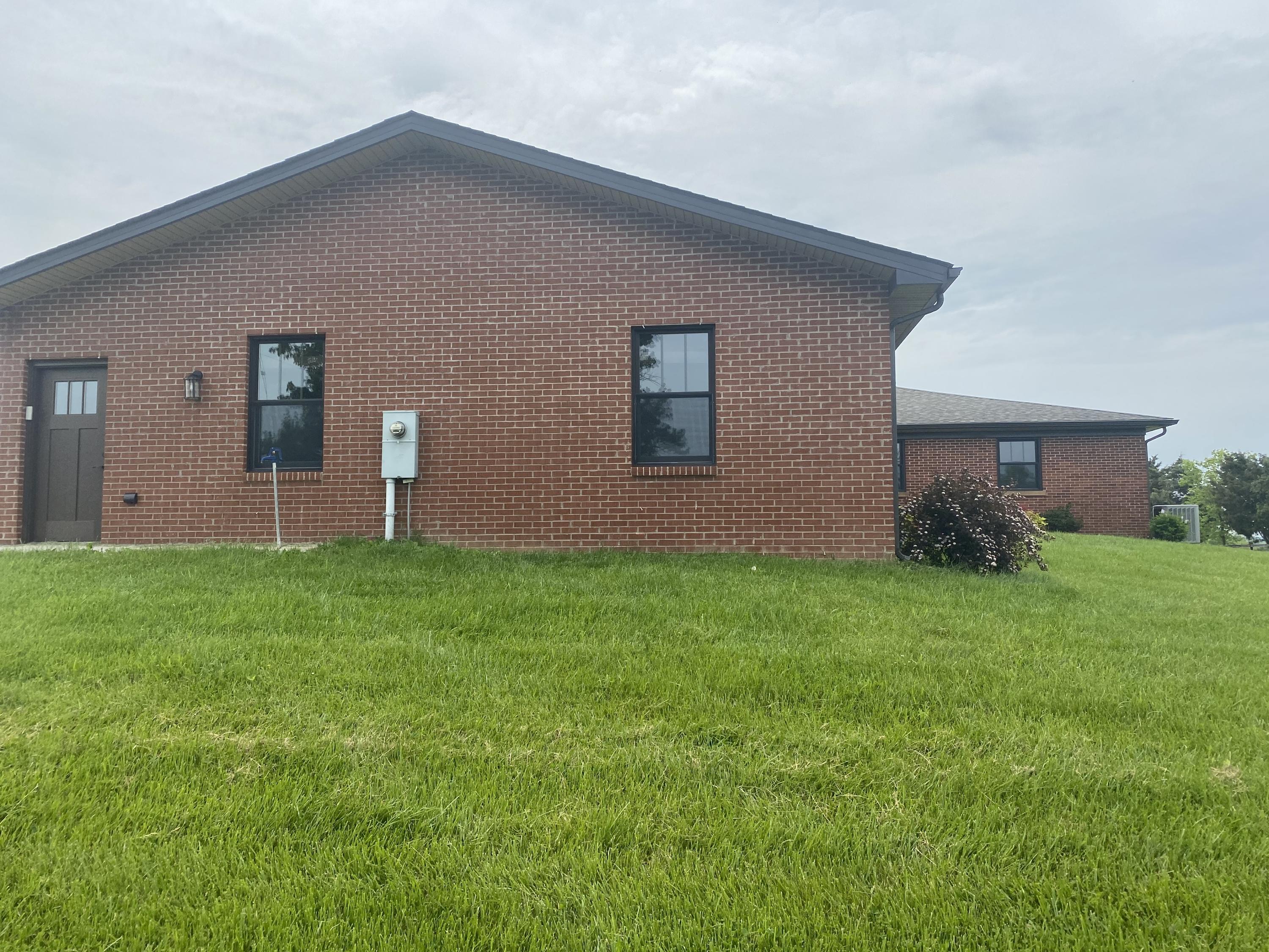 2079 Red House Road Richmond, KY 40475 - Photo 68 of 171 86EEDE0A-469A-421F-A28F-DBCE9DBA8807