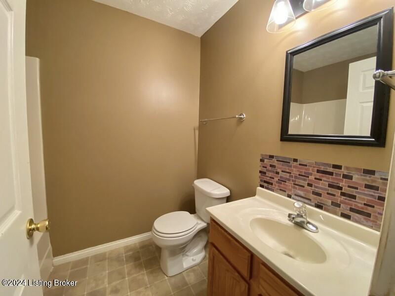 3849 Sunbeam Road Leitchfield, KY 42754 - Photo 15 of 21 3 Bed, 2 Bath Home for Sale in Kentucky